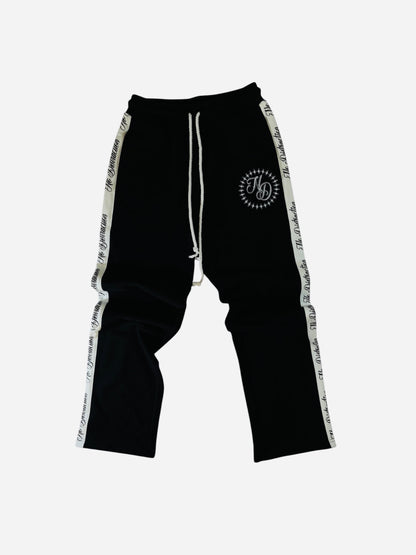 NoDistractions sweats suit